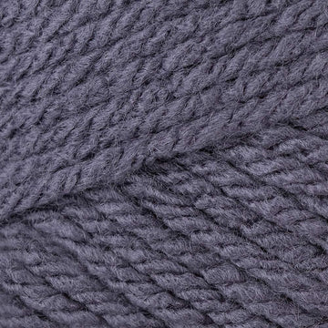 Denim Wash (720)