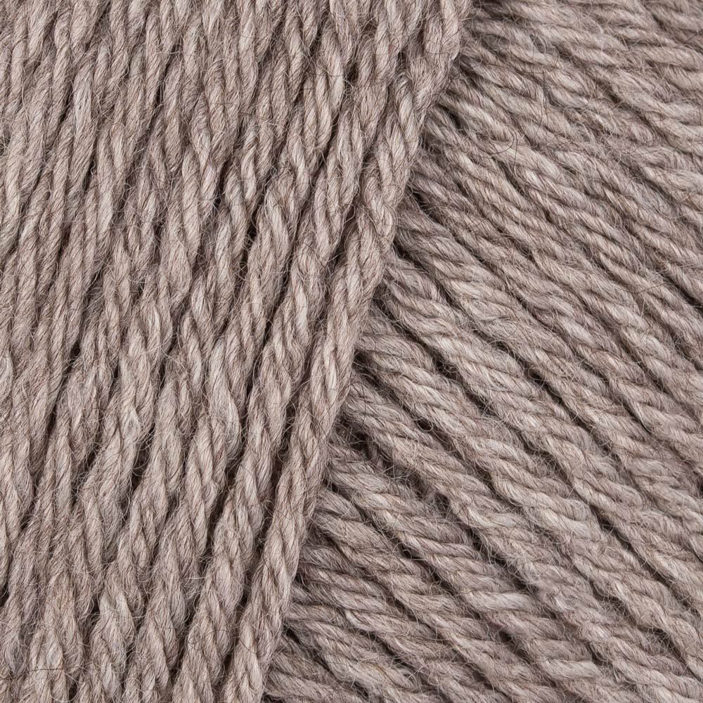 Tahki Yarns Reno 5 Ball Value Pack Yarn - Merino Wool Worsted