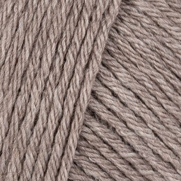 Tahki Yarns Reno 5 Ball Value Pack Yarn - Merino Wool Worsted