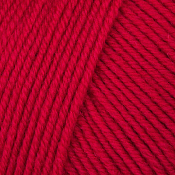 Candy Apple (2613)