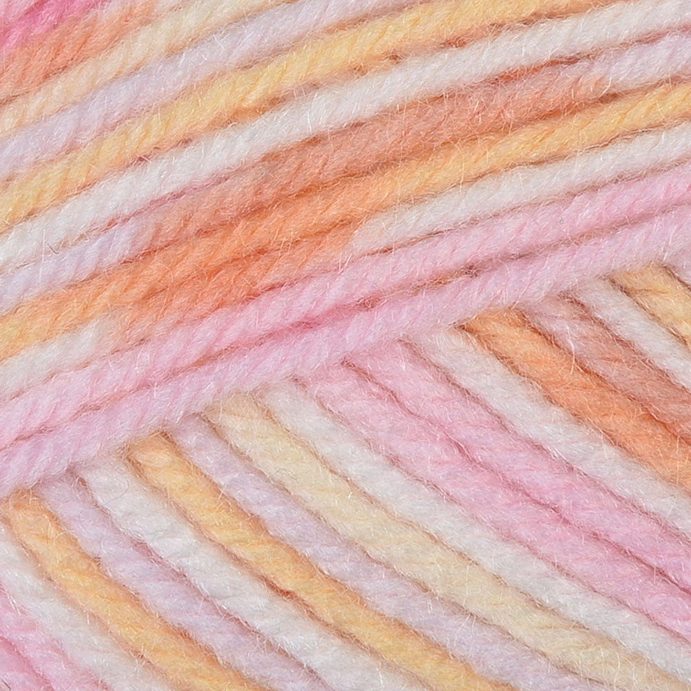 Plymouth Yarn Dreambaby DK Paintpot Yarn - Acrylic DK