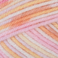Sherbert (1405)