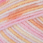Sherbert (1405)