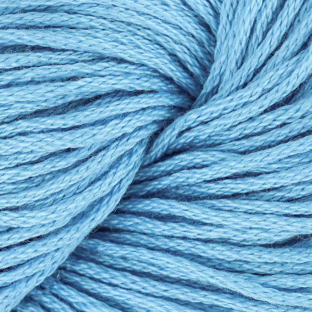 Tahki Yarns Cotton Classic