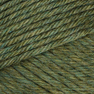 Marjoram (43118)