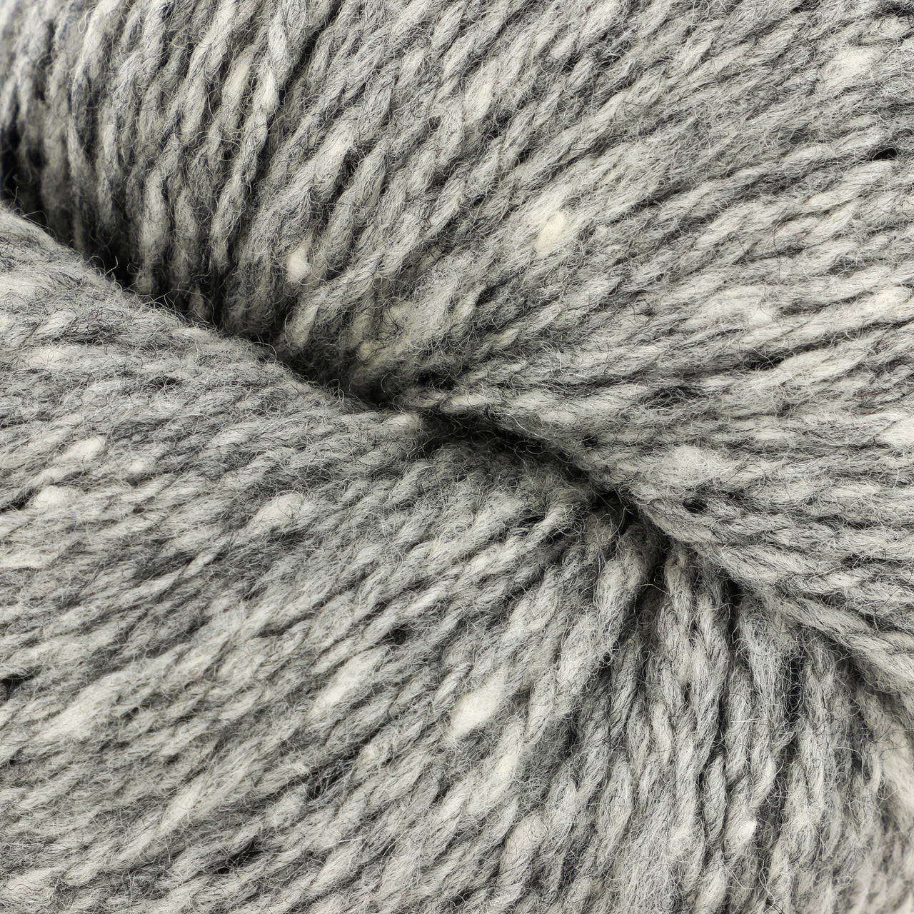 Queensland Collection Kathmandu DK 100