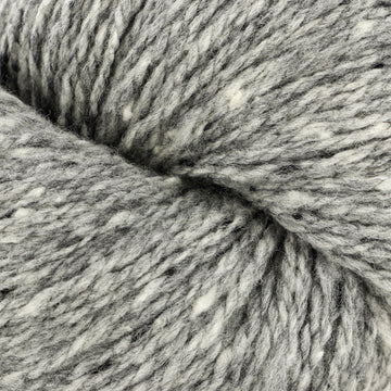 Queensland Collection Kathmandu DK 100