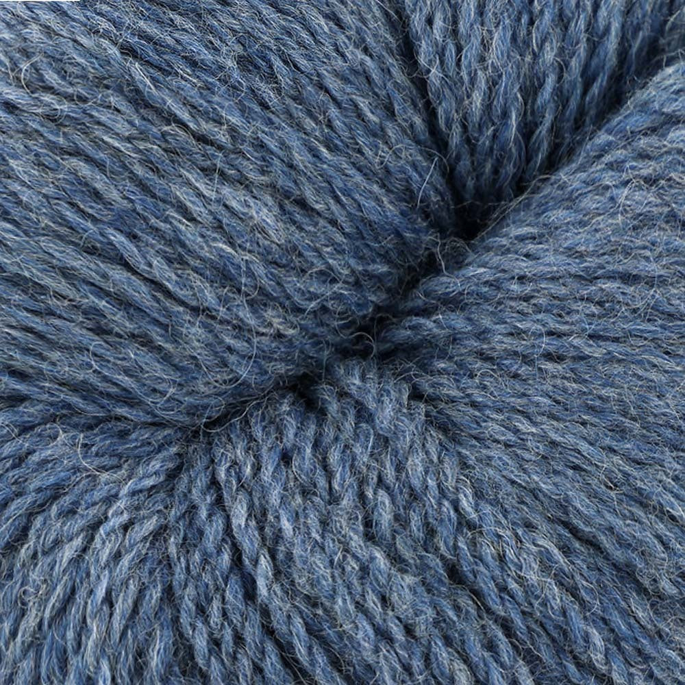 Plymouth Yarn Hearthstone Yarn - Merino Wool Sport