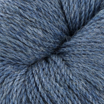 Plymouth Yarn Hearthstone