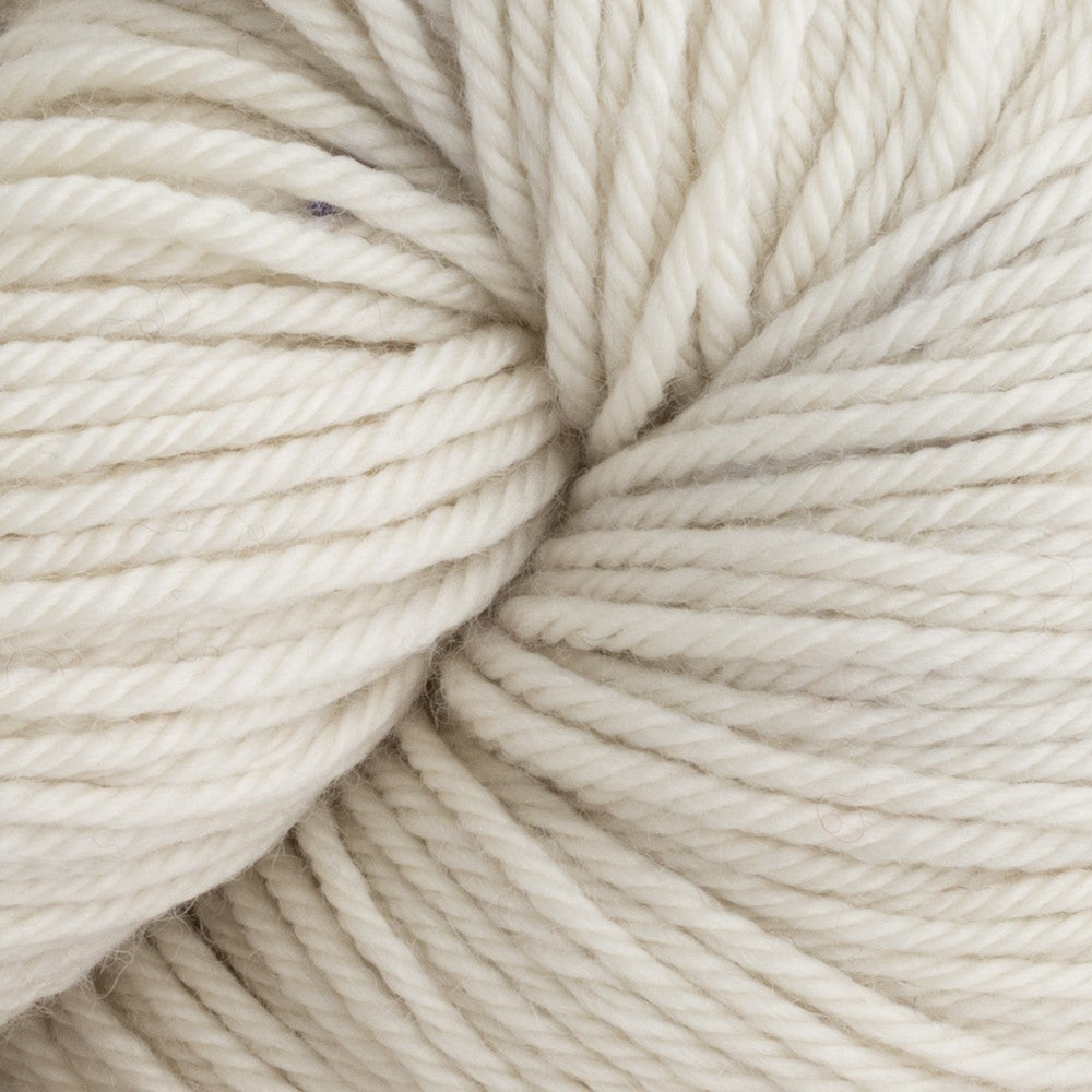 Madelinetosh Tosh DK Yarn - Wool DK