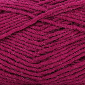 Valley Yarns Berkshire Yarn - Wool Worsted