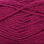 Fuchsia (19)