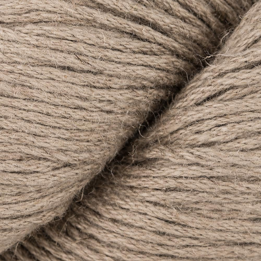 Rowan Creative Linen Yarn - Linen DK