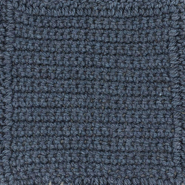 Valley Yarns Hampden 5 Ball Value Pack Yarn - Baby Alpaca DK