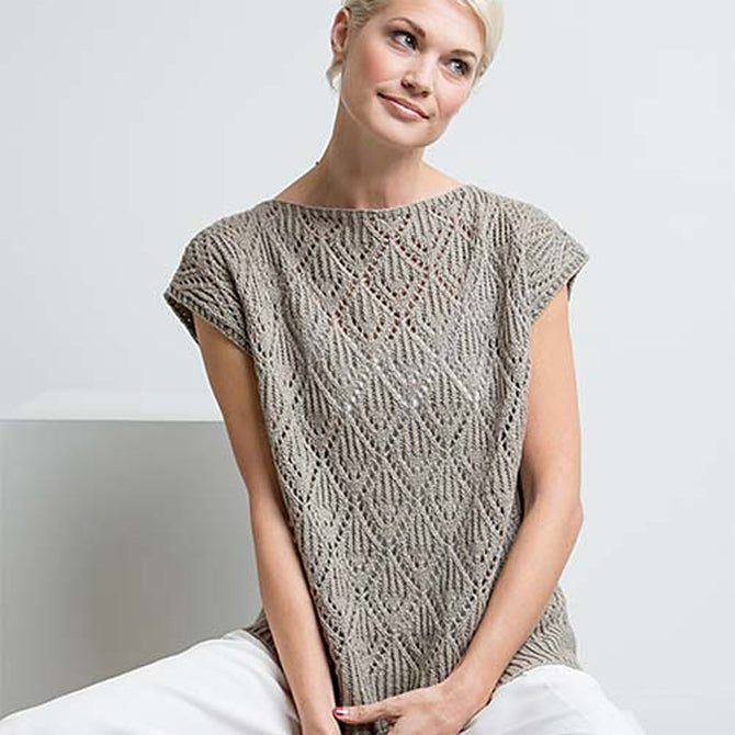 Interweave Wool Studio