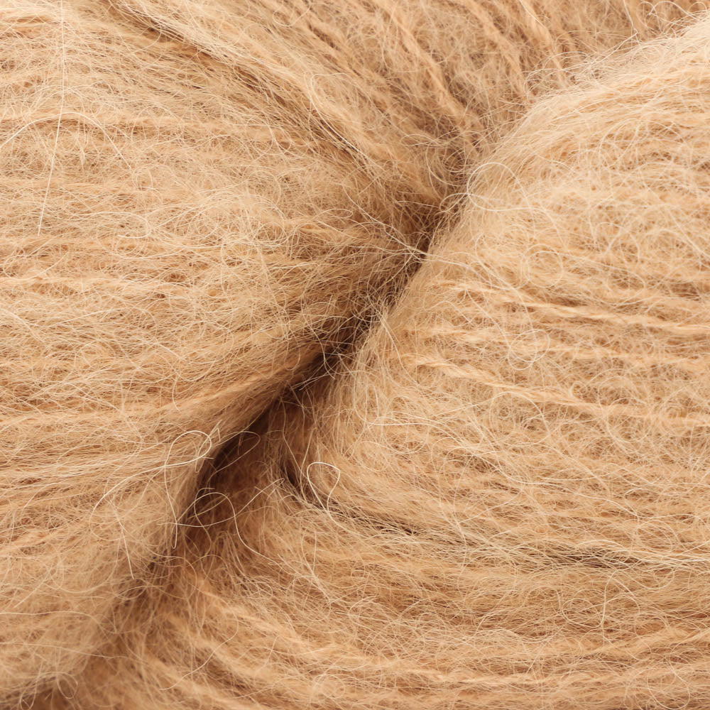 Blue Sky Fibers Prairie Yarn - Alpaca 4 Ply