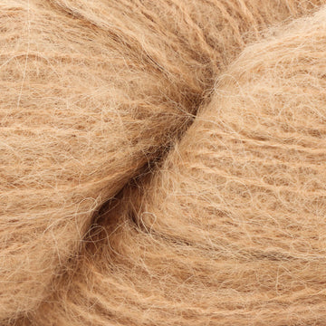 Blue Sky Fibers Prairie Yarn - Alpaca 4 Ply