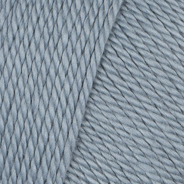 Slate Blue (11)