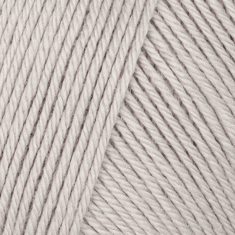 Valley Yarns Valley Superwash Sport Yarn