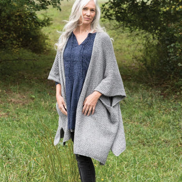 Berroco 386 Remix Light PDF