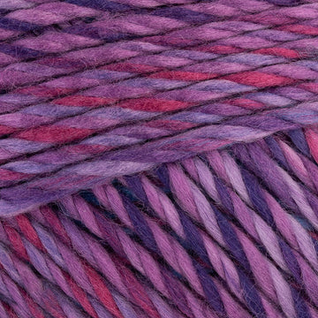 Berries (33)