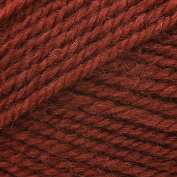 Cognac (2415)