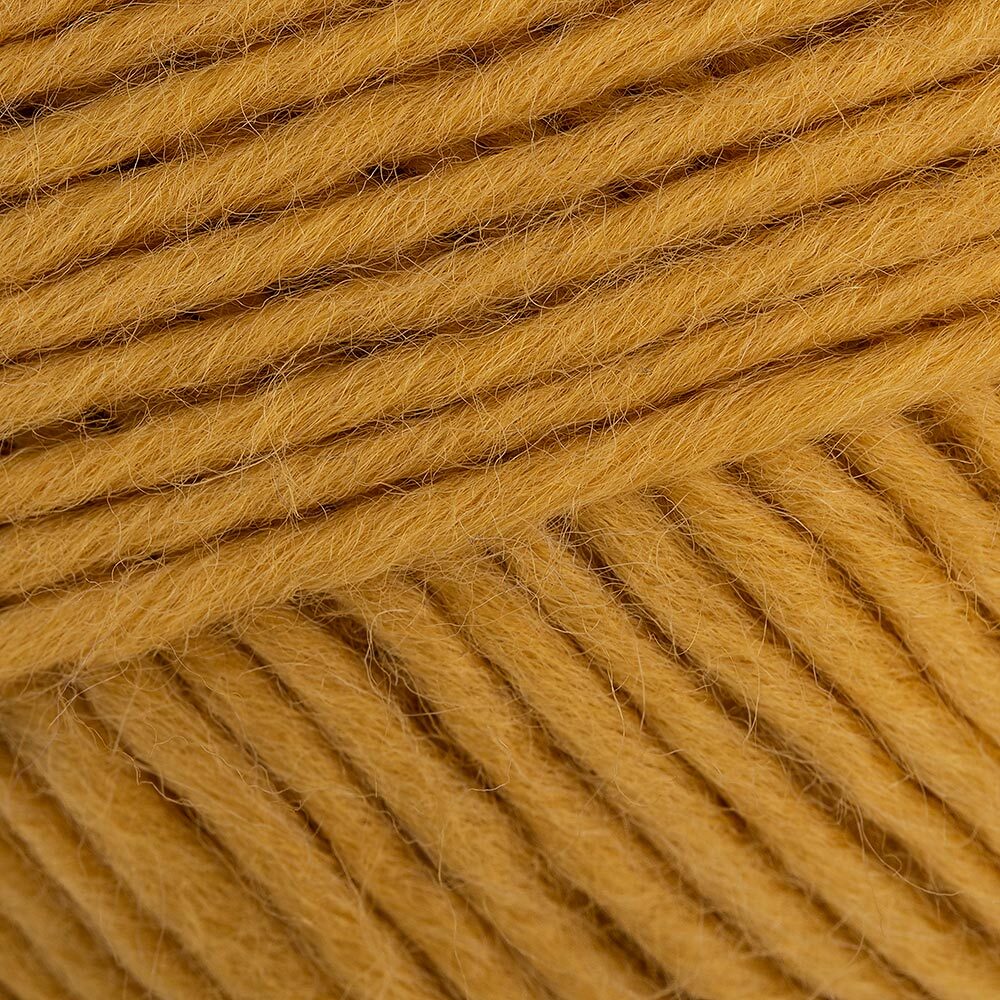 West Yorkshire Spinners Re:Treat Yarn - Wool Chunky