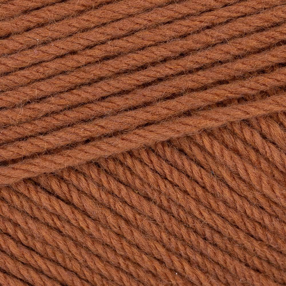 Sirdar Snuggly DK Yarn - Nylon DK