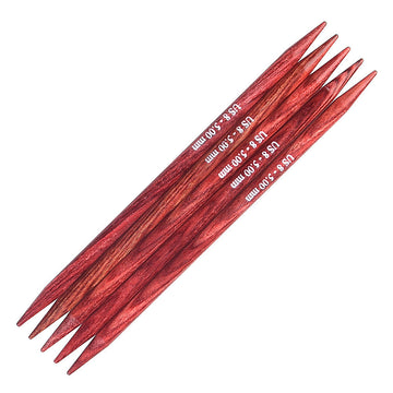 US 1.5 (2.5mm)
