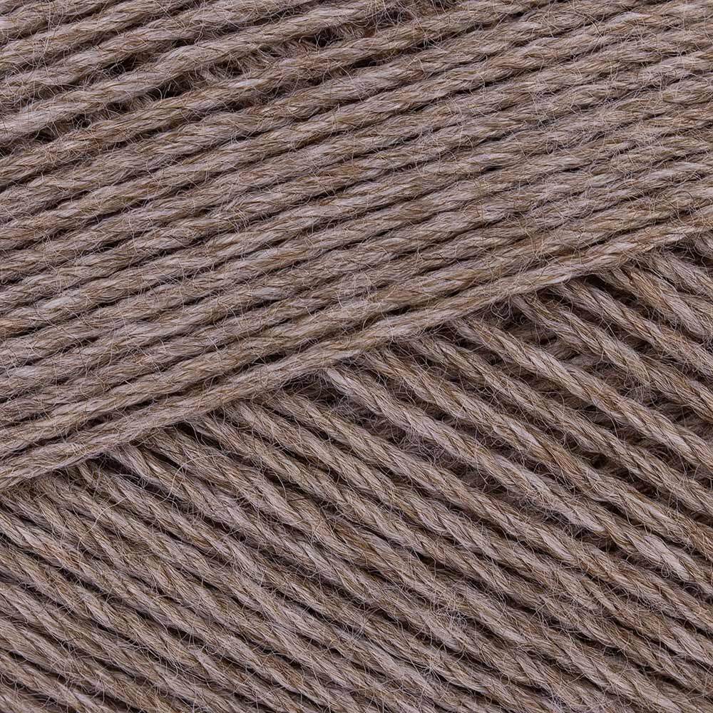 Berroco Vintage Sock Yarn - Acrylic 4 Ply