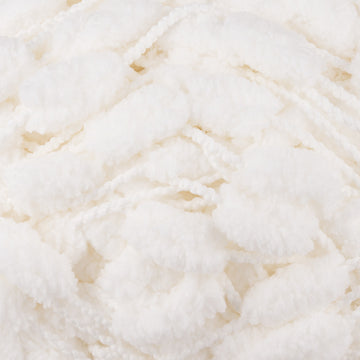 Milkbottle (F010-0412)
