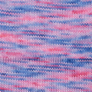 Berroco Vintage Sock Handpaint Yarn - Acrylic 4 Ply