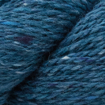 Teal (48)