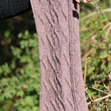 Liscannor Cowl