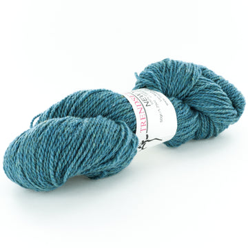 Trendsetter Yarns New York Yarn - Wool DK