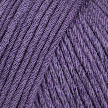 Blauviolett (70)