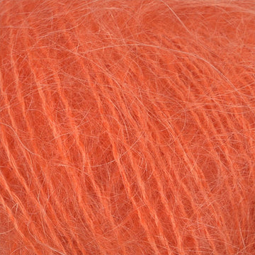 Orange (751)