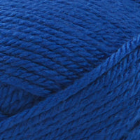 Royal Blue (202-111R)
