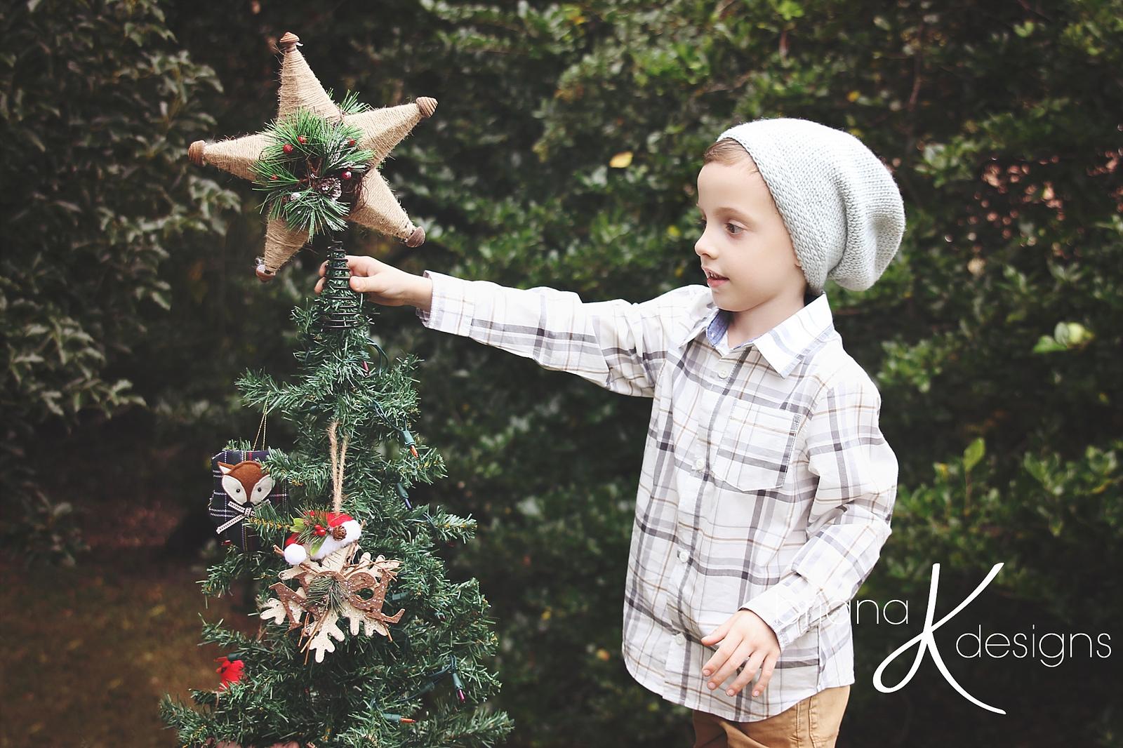 Caymus Beanie/Slouchy Hat