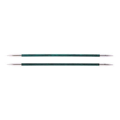 Knitter's Pride Royale 6" Double Pointed Needles