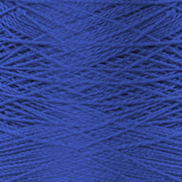 Ball blue (2829)