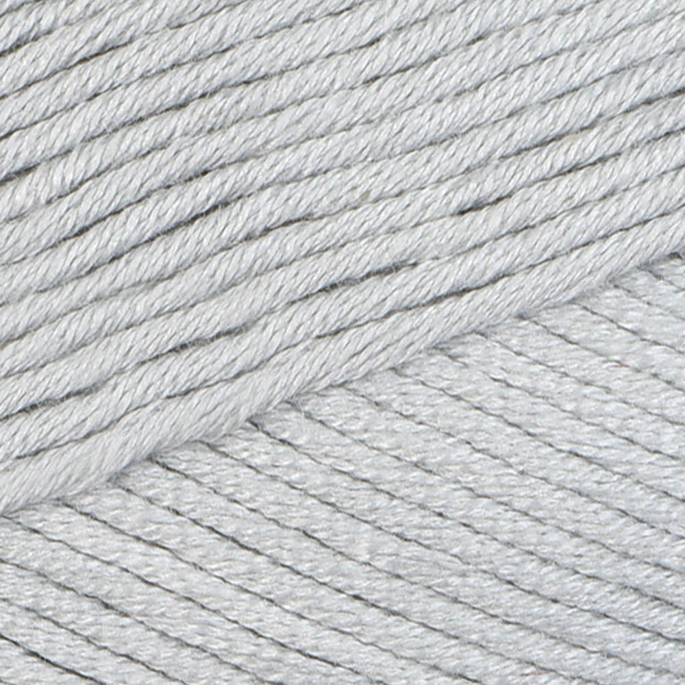 King Cole Bamboo Cotton DK Yarn - Bamboo DK