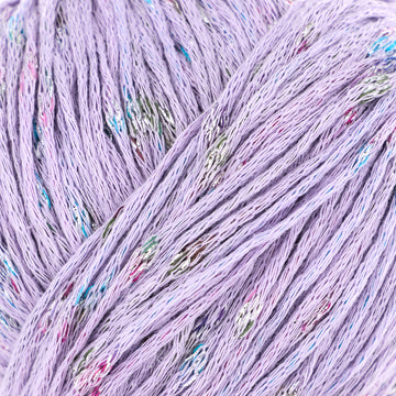 Lilac (1601)