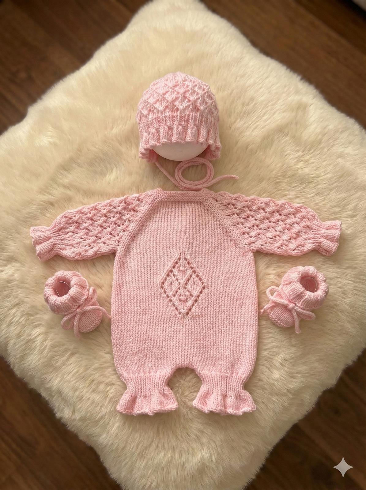 "Princess" Romper