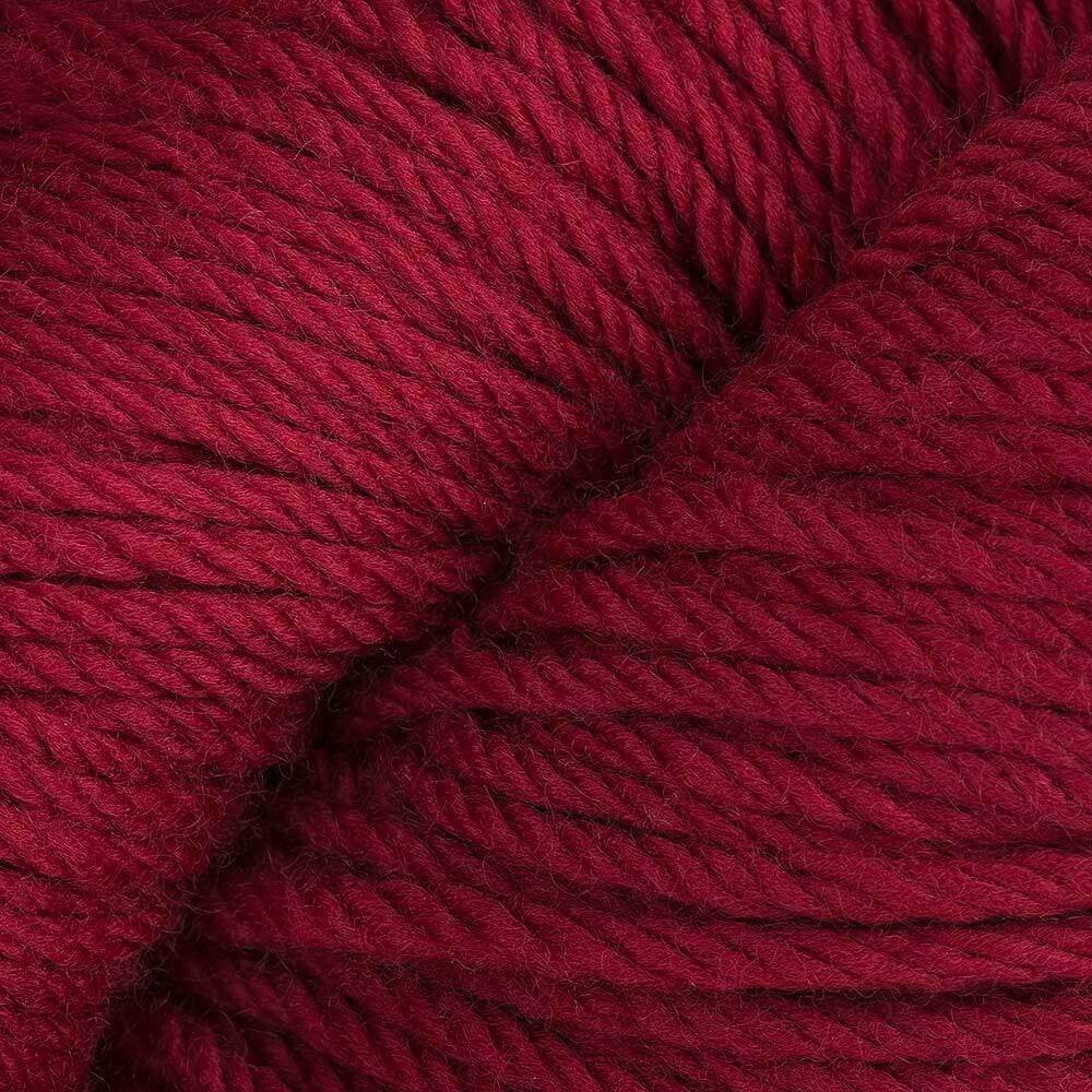 Cascade Yarns 220 Superwash Aran Yarn - Merino Aran