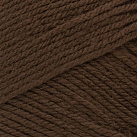 Chocolate (550-128H)