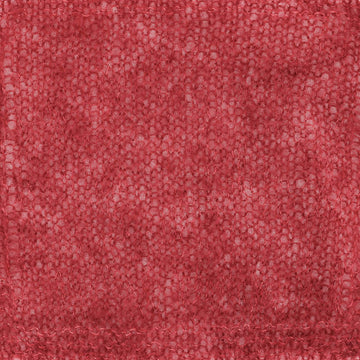 Valley Yarns Southampton 10 Ball Value Pack Yarn - Mohair Lace