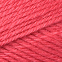 Honeysuckle Pink (51)