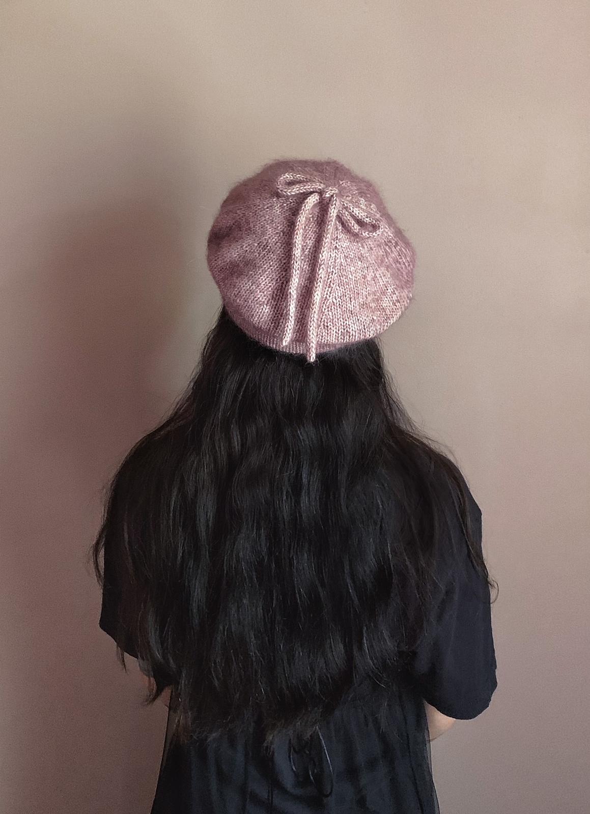 Bowret