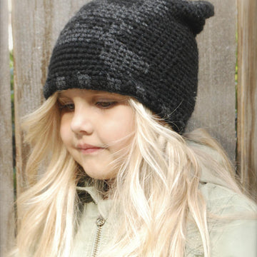 Skular Cap